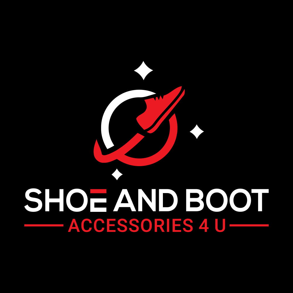 Shoe & Boot Accessories 4 U Affiliate Program